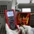 Digitalni multimeter Uni-T PRO UT195DS