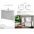 Ceramica Lux Roma Plazma 120 donji deo