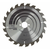 Stona testera Bosch GTS 635-216
