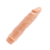 Vibrator Barbara Dwarf
