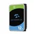 Seagate SkyHawk AI HDD disk, 12TB disk, 8.89cm, SATA 6Gb/s, 7200 obr/min (ST12000VE003)
