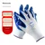 Shunxuan Radne rukavice N538, 12 pari