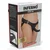 Strap - On Brazilian DeLuxe