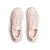 Merrell SPEEDARC MATIS W, planinarske cipele, roza J00003499