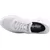 Skechers Muške patike Slip-ins go walk flex hands up, Bele