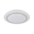 Led Plafonjera Giesbert