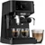 DeLonghi Aparat za espresso kafu EC230.BK