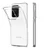 Maska Spigen Liquid Crystal za Samsung S20 Ultra/ G988F transparent