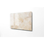 Wallity Slika 1657, 50x70cm