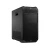 HP Z4 G5 ????? ???????, 1x Intel Xeon W3-2425 3.0 GHz 6-???????? ????????, 32 GB RAM DDR5, 1 TB SSD M.2 NVMe, Windows 11