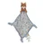 little dutch ninica forest friends fox