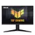 ASUS 27 inča VG279QL3A TUF Gaming monitor