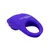 Cal Exotics – Rechargeable Passion Enhancer