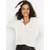 Ženski džemper Trendyol Knitwear