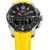 FESTINA 23000/A