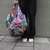 Cedon Easy Bag Fashion vrečka Blumengruss