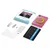 Tablet 10.1 Blackview Tab 8 kids 800x1280 HD IPS/4GB/128GB/8MP-5MP/Android 12/plavi