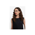 Carolina Herrera Naočare HER 0321 RHL