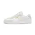 PUMA Muške patike Club II Era, 397447-06, Bež-bele