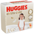 HUGGIES® Extra Care 5 jednokratne pelene (12-17 kg) 28 kom.