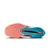 Nike ZOOMX VAPORFLY NEXT% 4 FK, muške patike za trčanje, plava IM8203