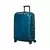Samsonite Potovalni kovček Proxis - 69x48x29 cm