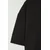 Trendyol Muška majica TMNSS25TS00105, Crna