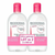 Bioderma Sensibio AR H20 Micelarna voda 250 ml