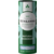 BEN & ANNA Persian Lime Prirodni dezodorans, 40 g