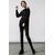 Pulover moška - Juniper Knit - KILLSTAR - KSRA004149