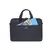 Rivacase Torba za laptop 14" RC8027BLACK