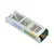 Braytron LED napajanje BRY-100W-12VDC-IP20