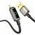 Mcdodo Mcdodo CA-6590 USB-A na Lightning kabel 1,2 m