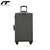 International Traveller Kofer, 50.8cm, Sivi