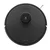 Roborock Qrevo Edge 5V1, Black