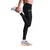 Fusion C3 Long Tights