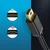 UGREEN US132 USB 2.0 na USB Mini 5 pin kabl 1.5m