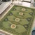 CONCEPTUM HYPNOSE Tepih (120 x 180) 311