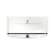 ARISTON Bojler Velis PRO 50 EU