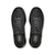 Sneakers On M Cloudsurfer Trail 2 Black/ Eclipse EUR 44.5