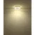 Globo 64140D - LED plafonsko svetlo DIANN LED/40W/230V 4000K prečnik 50 cm