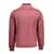 U.S. polo Assn. Muški duks 63032-53223_Viola_359, Ljubičasti