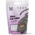 Mersjo Silikonsko mačje pesek Mersjo Lavender 8 x 3,8 l