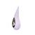 Klitoralni stimulator Lelo DOT Lilac
