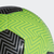 Adidas Messi Q3mini, nogometna žoga mini, zelena