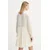 Obleka ZADIG&VOLTAIRE