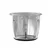 BEKO Seckalica CHG 81442 BX