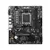 MSI PRO B650M-B matična ploča
