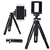 Mini tripod stativ za laserske nivelirje 15cm 1/4