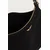 Zadig&Voltaire crossbody torbica ženska semišasta JIM